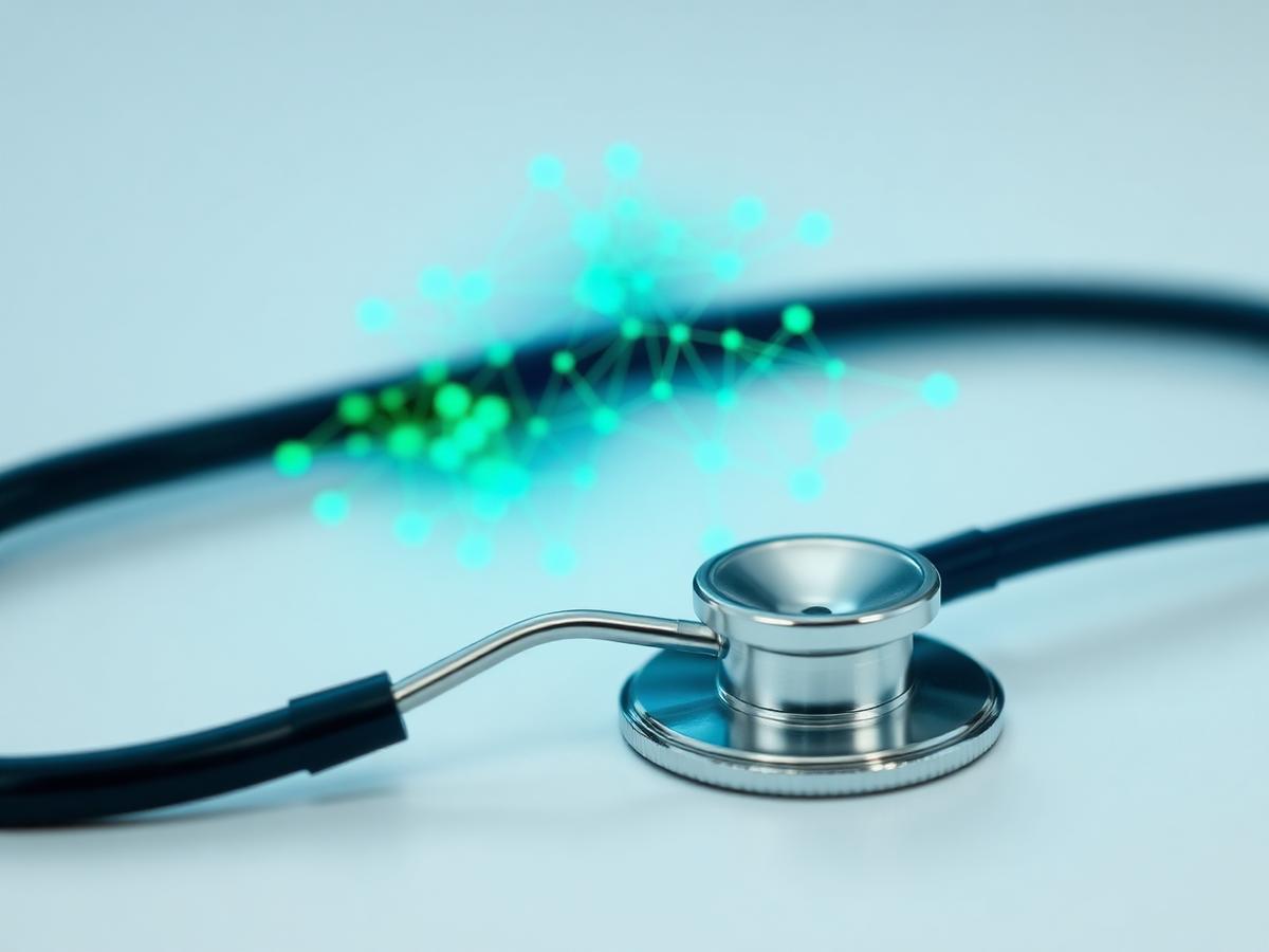 MedASR